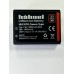 Hahnel ULTRA HLC-E10 Canon USB-C Battery